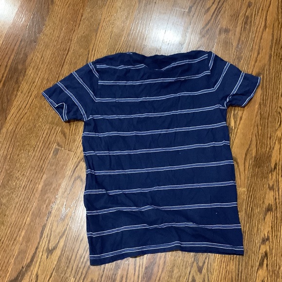 Shirt - Picture 2 of 3